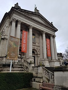 Tate Britain Londres.jpg