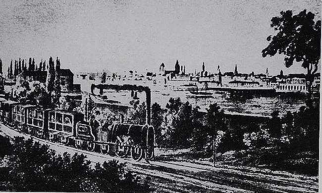 File:Taunus-Eisenbahn vor Rhein und Mainz.tif