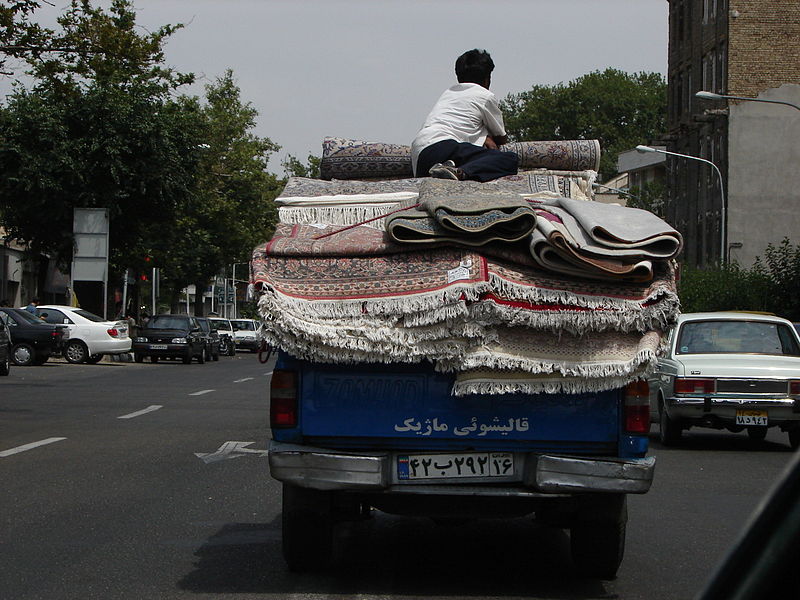 File:Tehran Snapshot 01141.JPG