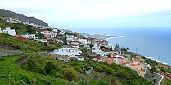 Teneriffa - El Tanque - panoramio.jpg