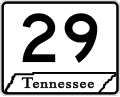 File:Tennessee 29.svg