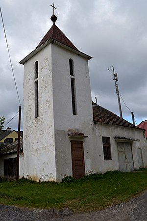 Tepličky kaplnka.jpg