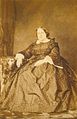 Teresa cristina circa 1865.jpg