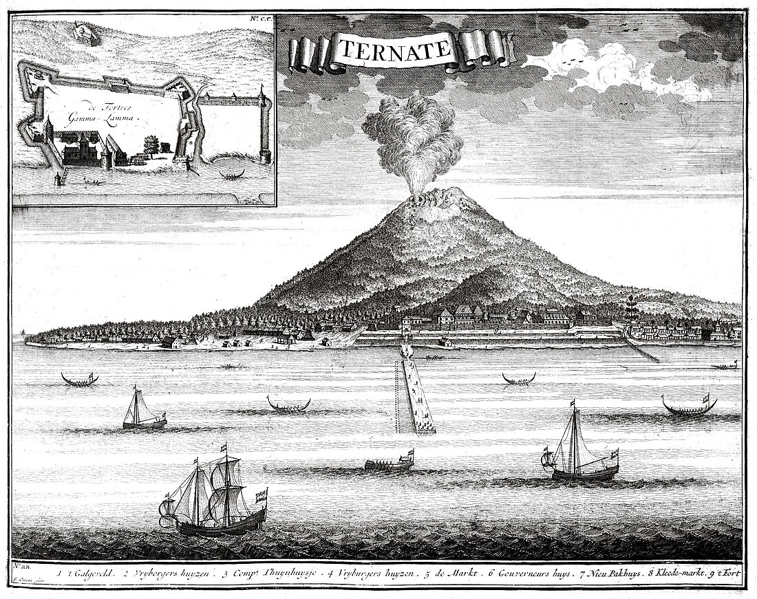 File:Ternate im Jahr 1720.jpg