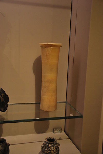 File:Testupload Boston Museum of Fine Arts Egyptology 084.JPG