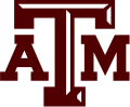 Thumbnail for LSU–Texas A&amp;M football rivalry