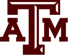 Texas A&M University logo.svg