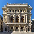 Théâtre National Opéra Comique - Paris II (FR75) - 2021-06-14 - 1.jpg
