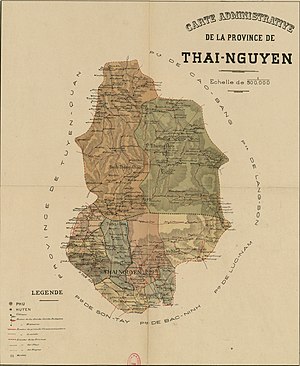 300px Thai Nguyen 1891