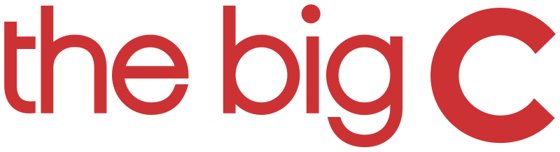 The Big C - Wikidata