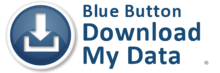 The Blue Button Logo, April 2012 The Blue Button Logo, April2012.png