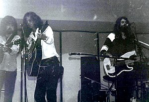 The Byrds in 1972.jpg