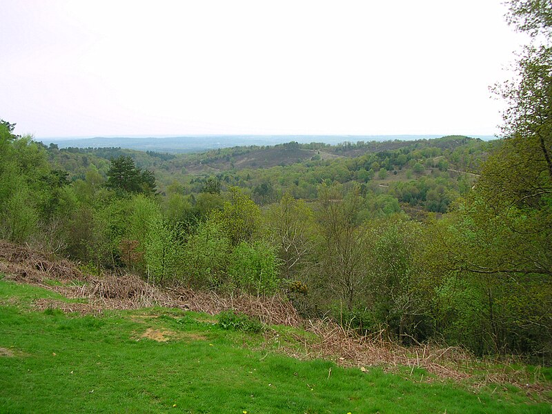 File:The Devil's Punchbowl.JPG