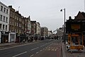 The East End - Spitalfields & Around - 08.jpg