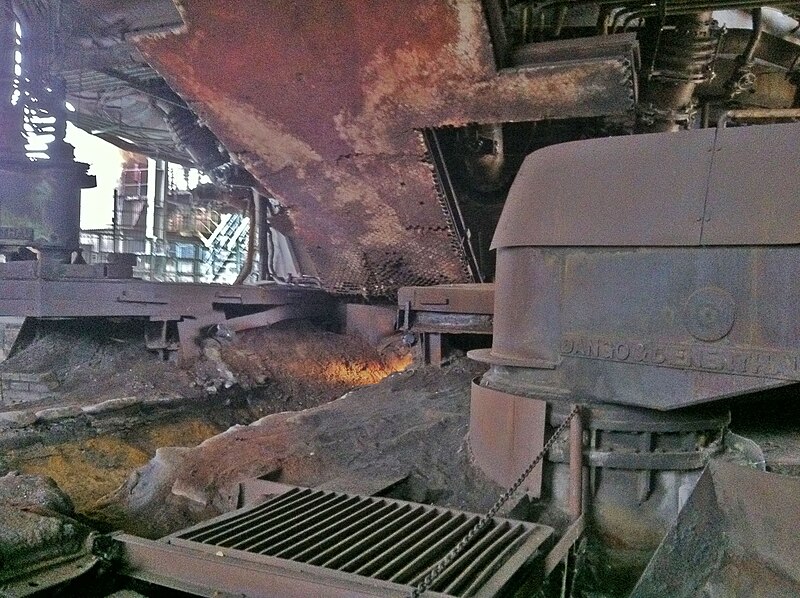 File:The Henrichshütte Ironworks - panoramio (28).jpg