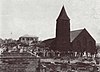 CO 1069-37-90 - The Holy Trinity Church in Accra, 1925