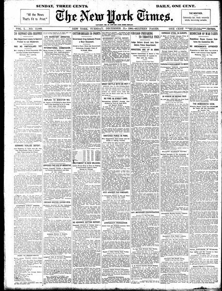 File:The New York Times, 1900-12-11.djvu