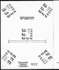 Fayl:The Restigouche (microform) - with notes especially on its flora (IA cihm 08349).pdf üçün miniatür