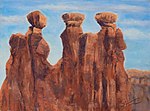 Thumbnail for File:The Three Gossips (9093804059).jpg