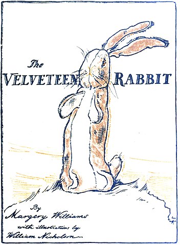 352px-The_Velveteen_Rabbit_pg_1.jpg