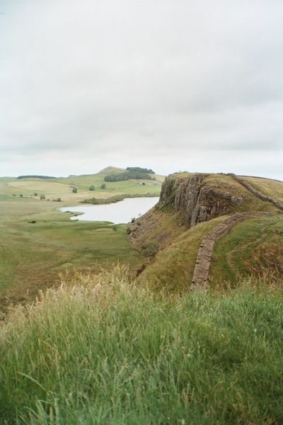 File:The Whin Sill - geograph.org.uk - 928265.jpg