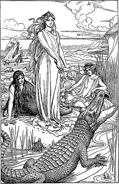 File:The book of nature myths (1902) (14800983353).jpg