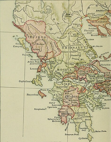 File:The eastern nations and Greece (1917) (14580377500).jpg
