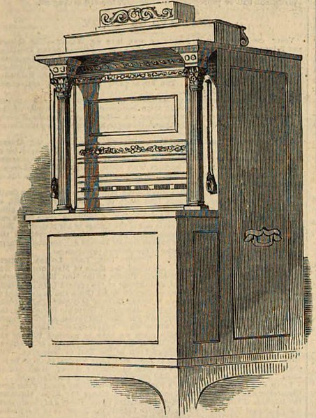 File:The eureka machine 1845.jpg