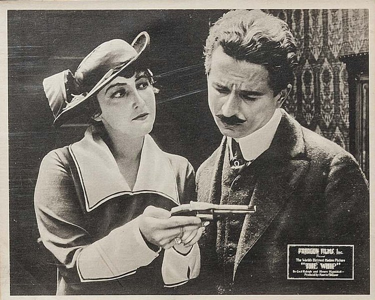 File:Thewhip-1917-lobbycard.jpg