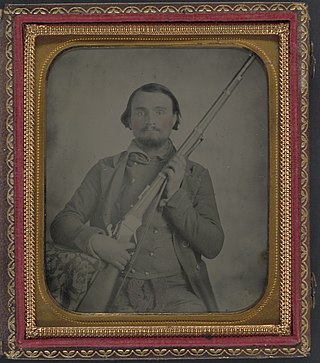 <span class="mw-page-title-main">14th Texas Cavalry Regiment</span> Military unit
