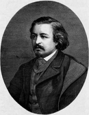 Thomas Nast