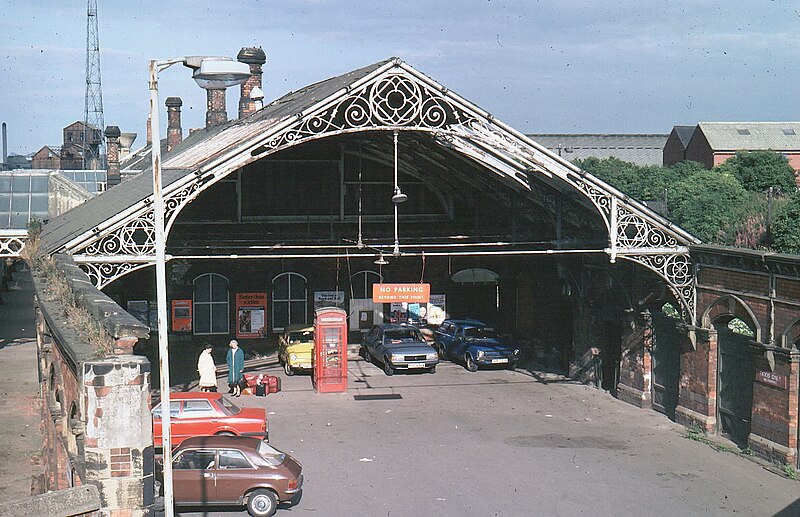 File:Thornaby 09 81383 1.jpg