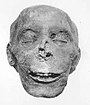 Thutmose III Head.jpg