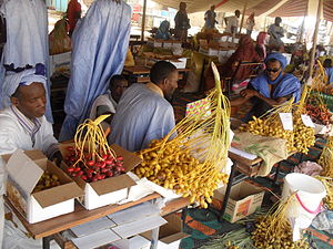 Marché de Tidjikja-Dattes.jpg