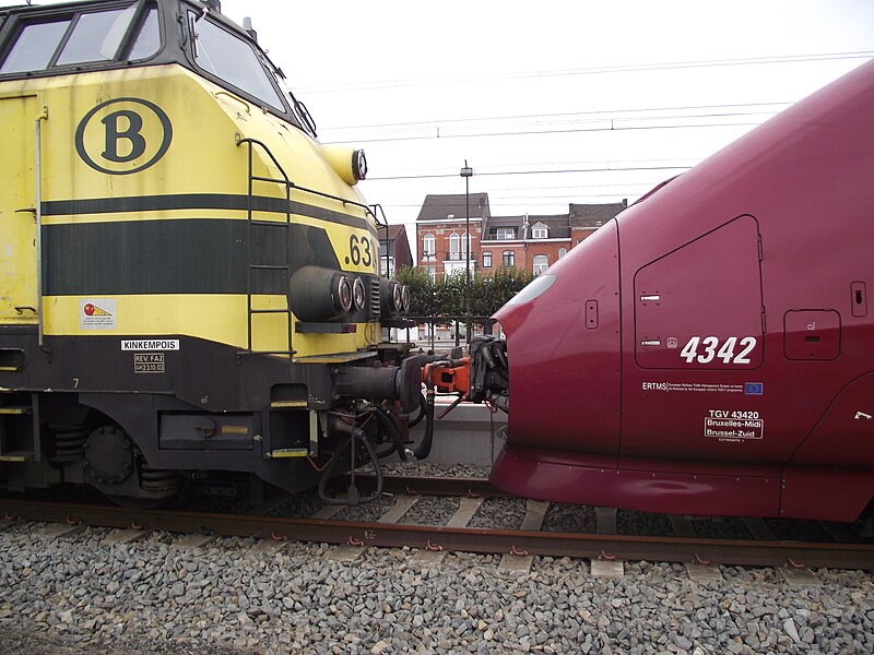 File:Tienen Thalys tractie 4.jpg