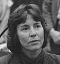 Tineke Netelenbos 1987 (1).jpg