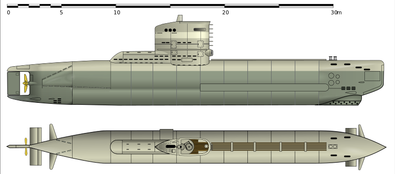 Details about   CMK SN72001 1/72 Resin WWII German WWII U-Boot Type XXIII 