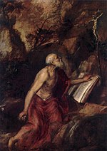 Titian - St Jerome - WGA22838.jpg
