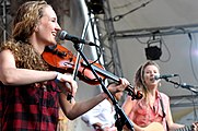 Deutsch: Toby (AUS), Toby Beard & Band, Anne Bakker, Bühne St. Katharina, 40. Musikfestival Bardentreffen 2015 in Nürnberg, Deutschland English: Toby (AUS), Toby Beard & Band, Anne Bakker, St. Katharina stage,40th music festival 'Bardentreffen' 2015 at Nuremberg, Germany Festivalsommer This photo was created with the support of donations to Wikimedia Deutschland in the context of the CPB project "Festival Summer". Deutsch ∙ English ∙ español ∙ français ∙ italiano ∙ português ∙ sicilianu ∙ svenska ∙ Türkçe ∙ беларуская (тарашкевіца) ∙ македонски ∙ українська ∙ +/−