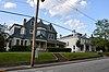 South Frankfort Neighborhood Historic District Todd east of Shelby in South Frankfort.jpg