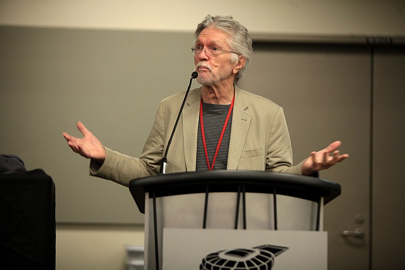 File:Tom Skerritt (16025854521).jpg