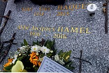 De Jacques Hamel.jpg tombe