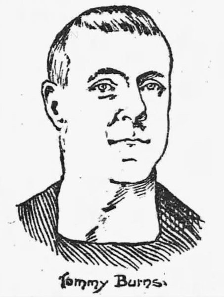 File:Tommy Burns portrait 1897.jpg