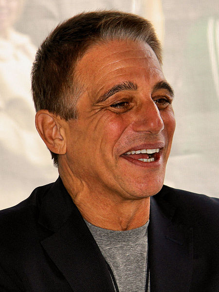 File:Tony danza 2012.jpg