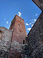 Torre di Ser Ivano