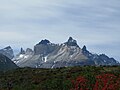 Torres del Paine (Chile).jpg