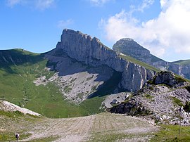 Tur d Ai Blick von Berneuse.jpg