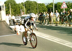 Tour de l'Ain 2009 - étape 3b - Florian Stalder.jpg