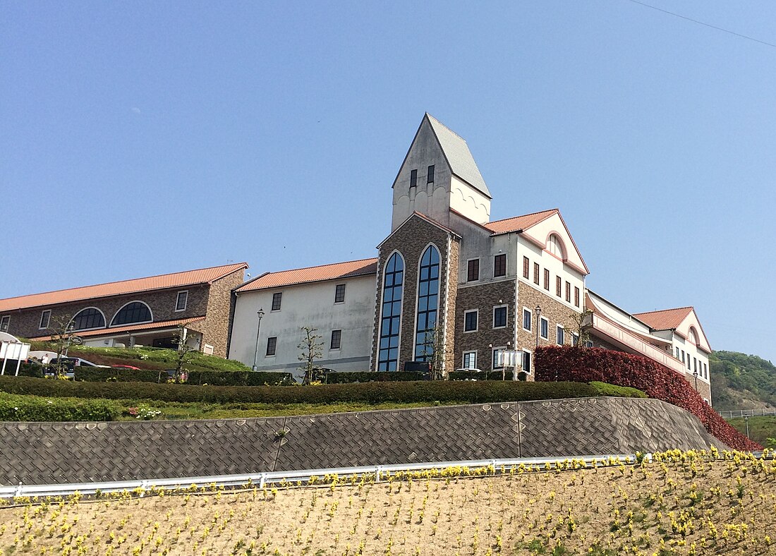 朝倉村 (愛媛県)