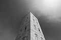 Image 289Tower of Hercules, A Coruña, Galicia, Spain